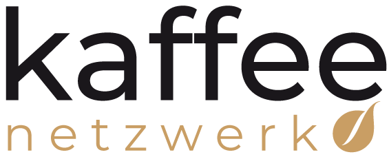 kaffee netzwerk