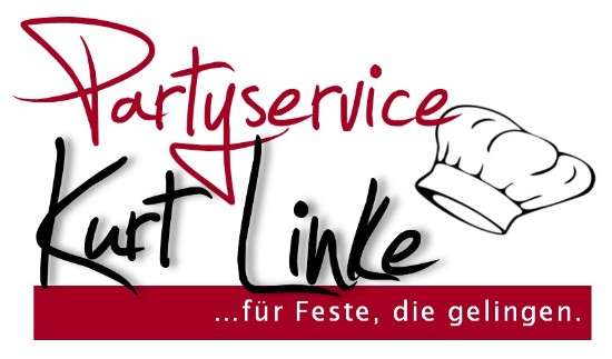 Partyservice Linke